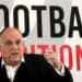 Tebas pide a la UE «menos declaraciones y más hechos» frente a la Superliga