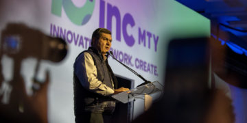 Metaverso e inteligencia artificial liderarán los próximos cambios económicos