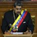EE.UU. responde a Maduro que mantendrá sus sanciones a Venezuela