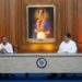 Venezuela, de la vecindad hostil a la diplomacia cautelosa en la región