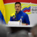 Venezuela acogerá los quintos Juegos Deportivos de la ALBA en abril