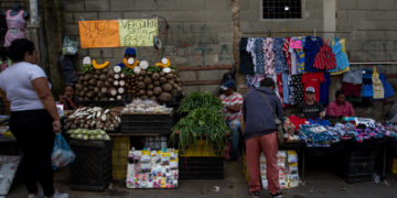 Venezuela, ¿en riesgo de caer nuevamente en hiperinflación?