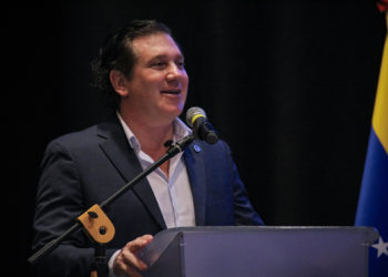 La Conmebol incrementa en un 23 % los premios en todas sus competiciones