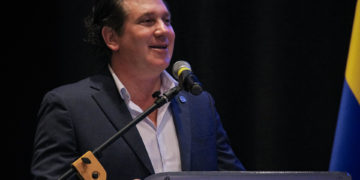 La Conmebol incrementa en un 23 % los premios en todas sus competiciones