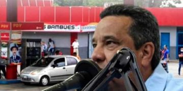 Gobernador de Trujillo anuncia nuevas medidas bajo el esquema «placa libre» para el suministro de combustible