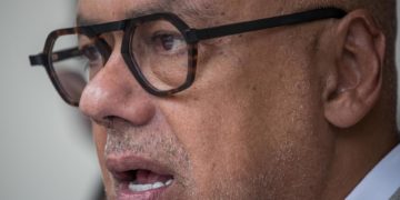 La Asamblea Nacional rechaza que EE.UU. mantenga la política de sanciones