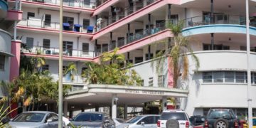 La detección y tratamiento de VIH y tuberculosis en Venezuela son deficientes