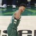 Giannis se luce con 50 puntos y Memphis vuelve a ganar tras cinco derrotas