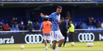 Villarreal-Real Madrid, duelo estrella de los octavos de la Copa del Rey