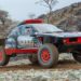 DAKAR | Sainz y Audi no levantan cabeza y las motos siguen sin dueño