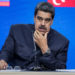 Maduro apuesta por unas elecciones presidenciales “con altura”