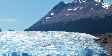 Unos 3.600 millones de personas son vulnerables al calentamiento global