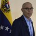 La Oficina del Alto Comisionado de DDHH de la ONU estará dos años más en Venezuela