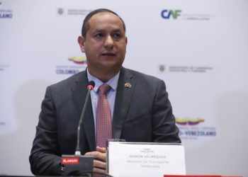 Gobierno venezolano adecuará varios puertos para la llegada de cruceros internacionales