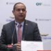 Gobierno venezolano adecuará varios puertos para la llegada de cruceros internacionales