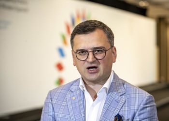 Ucrania acusa al COI de ignorar los crímenes de guerra de Rusia