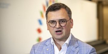 Ucrania acusa al COI de ignorar los crímenes de guerra de Rusia