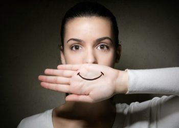 Bienestar | Aprende a controlar tus emociones