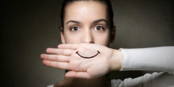 Bienestar | Aprende a controlar tus emociones