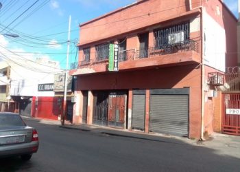 Socios de la empresa Tintorería Bolivia esperan justicia ante presunto fraude