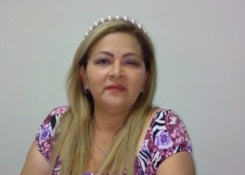 Trujillo | Organizaciones magisteriales realizarán asambleas este 9 de enero