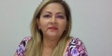 Trujillo | Organizaciones magisteriales realizarán asambleas este 9 de enero