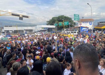 Táchira| Magisterio solicita crear Comités de Defensa del Salario