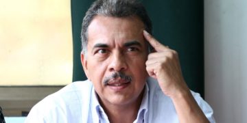 PCV-Trujillo: expresiones reaccionarias y anticomunistas gobiernan hoy el país