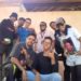 Con gran receptividad se realizó taller de introducción a la producción musical en Boconó