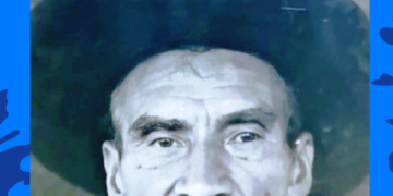 Lorenzo Ruz, un audaz inventor / Por: Oswaldo Manrique