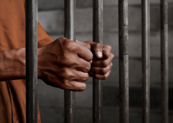 Sentencian a 15 años de prisión a hombre que violaba a su nieta en Boconó