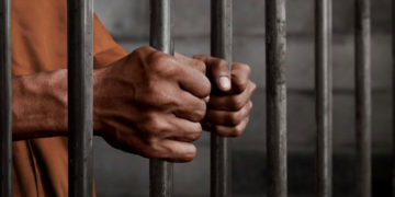 Sentencian a 15 años de prisión a hombre que violaba a su nieta en Boconó