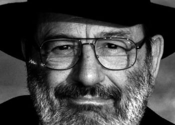 Poeterías | Gonzalo Fragui