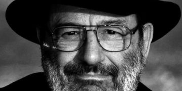 Poeterías | Gonzalo Fragui