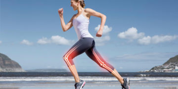 Bienestar | Mantén tus huesos sanos