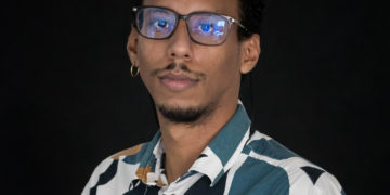 El colectivo bisexual en Venezuela, en la lucha contra la desinformación