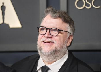«Pinocchio» de Guillermo del Toro triunfa en los Premios Annie
