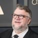 «Pinocchio» de Guillermo del Toro triunfa en los Premios Annie