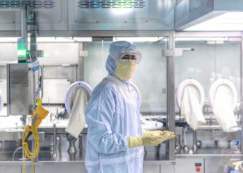 Pekín rechaza la «difamación» de que la covid se originó en un laboratorio chino