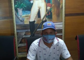 Concejo del Municipio La Ceiba aprobó acuerdo a favor de los educadores