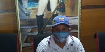 Concejo del Municipio La Ceiba aprobó acuerdo a favor de los educadores