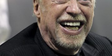 500 dólares para fundar Nike