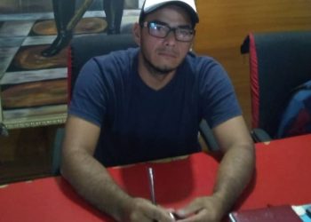 En emergencia el municipio La Ceiba por constantes fallas eléctricas