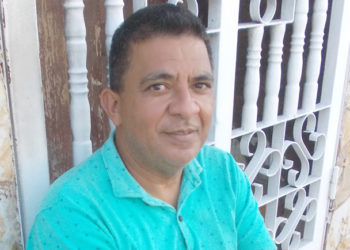 Este martes 14 habrá asamblea pública de educadores en Rafael Rangel