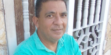 Este martes 14 habrá asamblea pública de educadores en Rafael Rangel