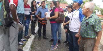 Padres y docentes deben coincidir en ideas y procedimientos aplicables en las instituciones escolares