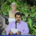 Maduro anuncia que llevarán un plan de recuperación a las universidades autónomas