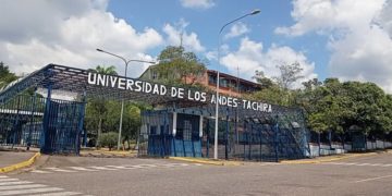 Debido a los constantes robos autoridades de la ULA piden la instalación de un módulo policial