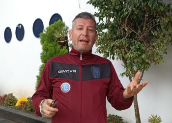 Diputado de la AN por el Táchira rechazó que se pretenda fiscalizar a las ONG que luchan por la defensa de los derechos humanos 