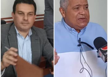Autoridades de AD y Copei en Táchira piden que las Primarias sean incluyentes